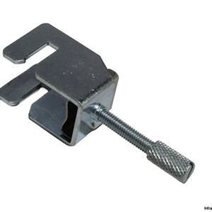 phonex-contact-3025176-shield-connection-terminal-block(new)