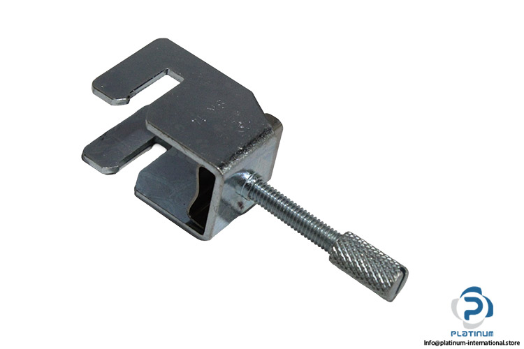 phonex-contact-3025176-shield-connection-terminal-block(new)