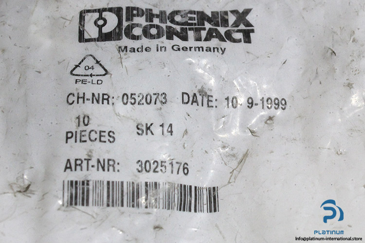 phonex-contact-3025176-shield-connection-terminal-block(new)-1