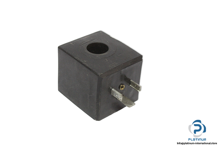 joucomatic-43004186-electrical-coil(used)