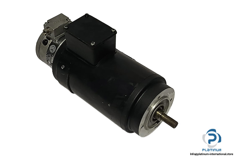 LEESON-M71-12-PERMANENT-MAGNET-MOTO-(new)