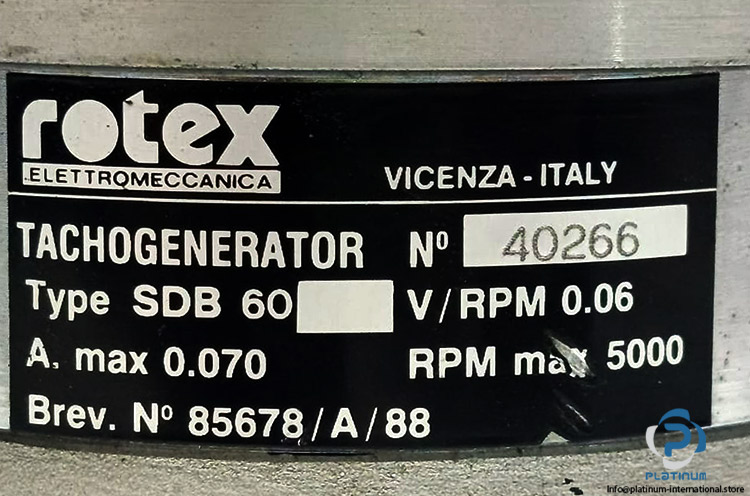 LEESON-M71-12-PERMANENT-MAGNET-MOTO-(new)-2
