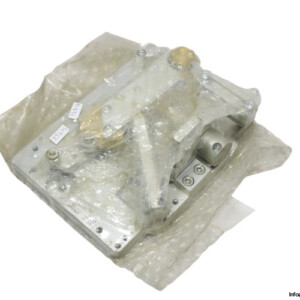 alfa-meccanica-ams142869017-clamp(new)