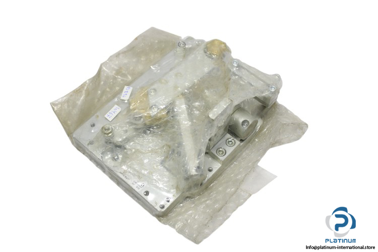 alfa-meccanica-ams142869017-clamp(new)
