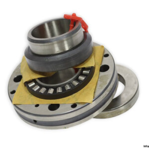 ina-ZARF40100-L-TV-A-needle-roller_axial-cylindrical-roller-bearing-(new)-(carton)
