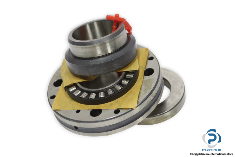 ina-ZARF40100-L-TV-A-needle-roller_axial-cylindrical-roller-bearing-(new)-(carton)