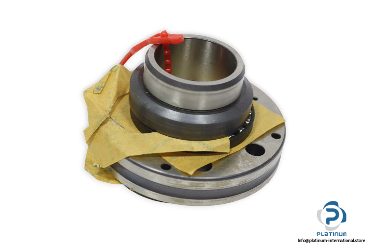 ina-ZARF40100-L-TV-A-needle-roller_axial-cylindrical-roller-bearing-(new)-(carton)-1