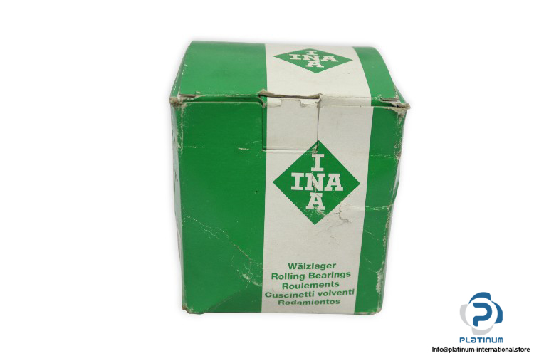ina-ZARF40100-L-TV-A-needle-roller_axial-cylindrical-roller-bearing-(new)-(carton)-3