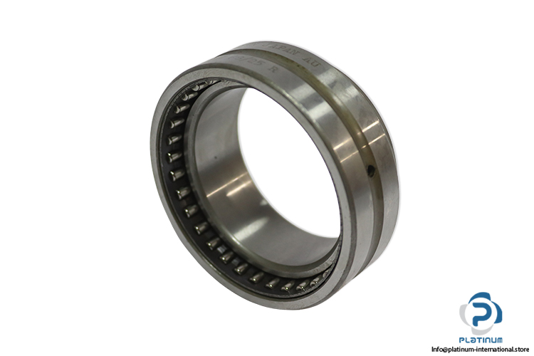 ina-NK-68_25-R-needle-roller-bearing-(new)