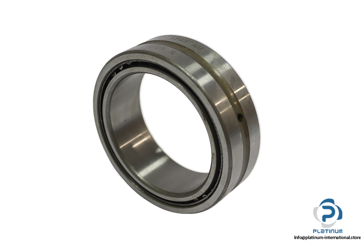 ina-NK-68_25-R-needle-roller-bearing-(new)-1