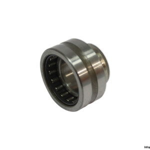 IKO RNA 4902 Needle Roller Bearing
