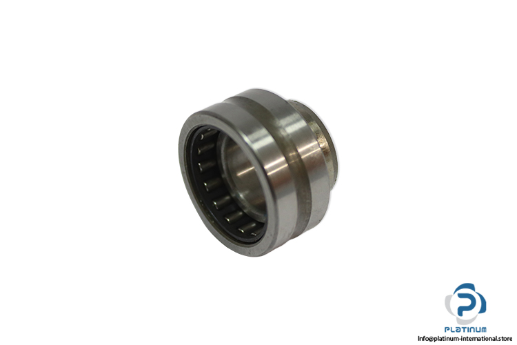 iko-RNA-4902-needle-roller-bearing-(new)