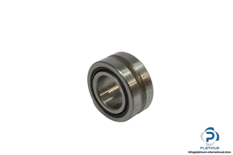iko-RNA-4902-needle-roller-bearing-(new)-1