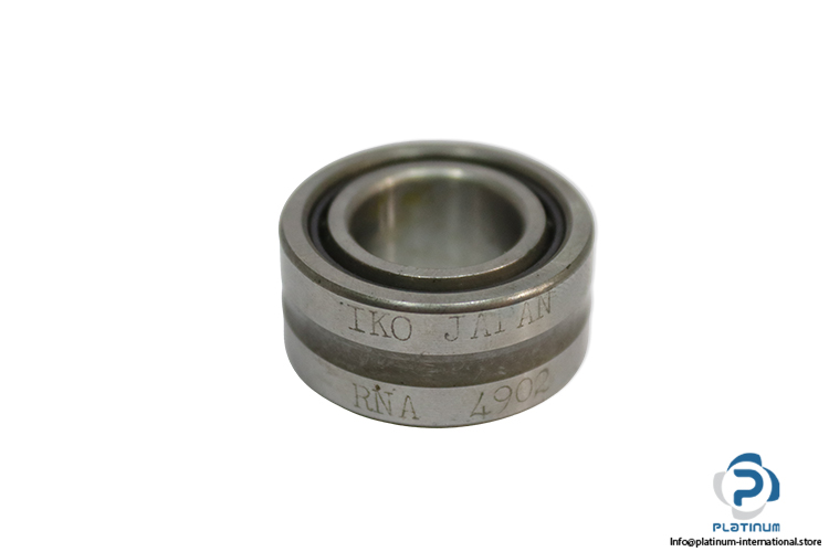 iko-RNA-4902-needle-roller-bearing-(new)-2