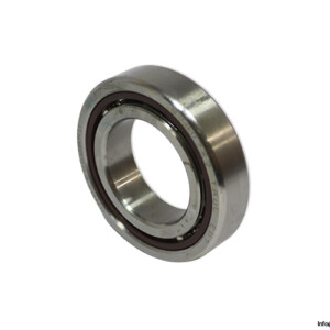 rhp-B7007X2-angular-contact-ball-bearing-(new)