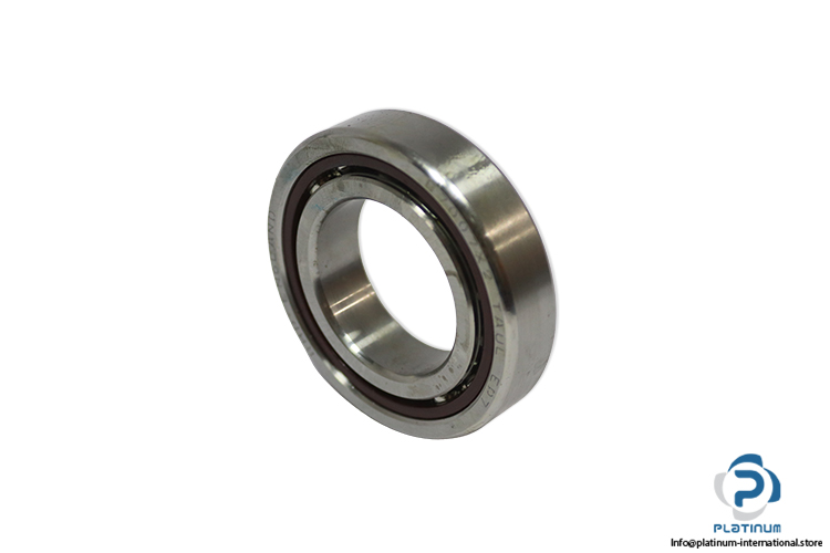 rhp-B7007X2-angular-contact-ball-bearing-(new)