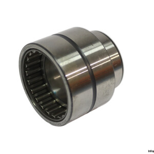fag-RNA-NA-6908-A-needle-roller-bearing-(new)