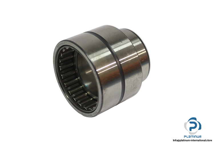 fag-RNA-NA-6908-A-needle-roller-bearing-(new)