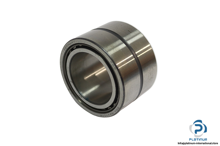 fag-RNA-NA-6908-A-needle-roller-bearing-(new)-1