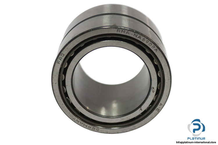 fag-RNA-NA-6908-A-needle-roller-bearing-(new)-2