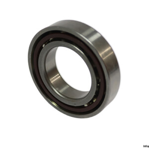skf-7007-CD_P4A-angular-contact-ball-bearing-(new)