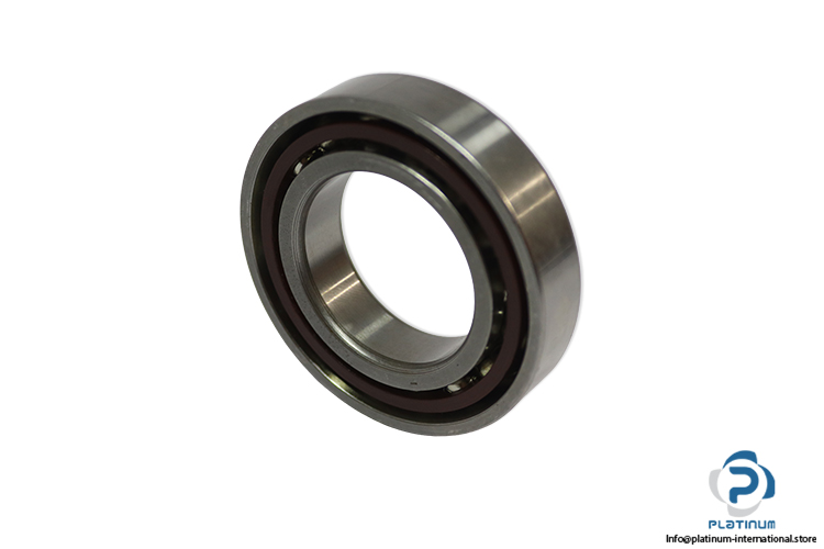 skf-7007-CD_P4A-angular-contact-ball-bearing-(new)