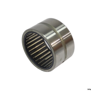 IKO TAF405030 Needle Roller Bearing