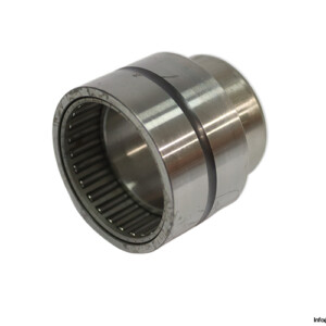 skf-NKI-35_30-needle-roller-bearing-(new)