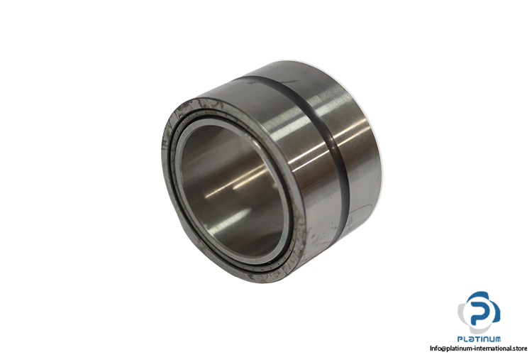 skf-NKI-35_30-needle-roller-bearing-(new)-1