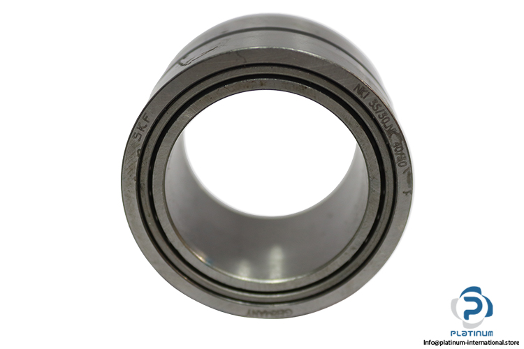 skf-NKI-35_30-needle-roller-bearing-(new)-2