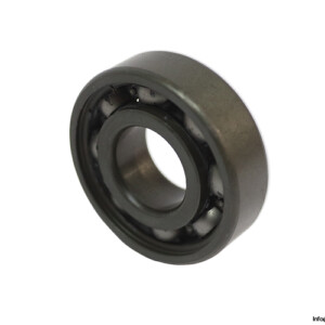 6204-deep-groove-ball-bearing-for-high-temperature-applications-(new)