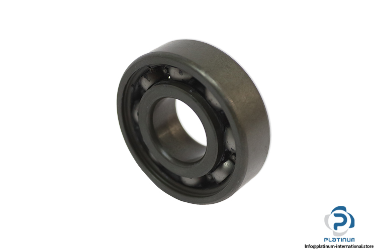 6204-deep-groove-ball-bearing-for-high-temperature-applications-(new)