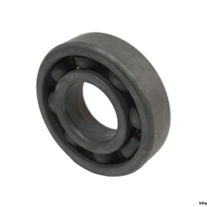fag-6308.790144-deep-groove-ball-bearing-for-high-temperature-applications-(new)
