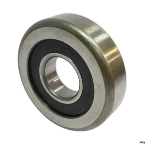 Stapler CMP70L Forklift Bearing
