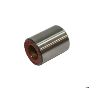 Sferax 816 Linear Ball Bearing