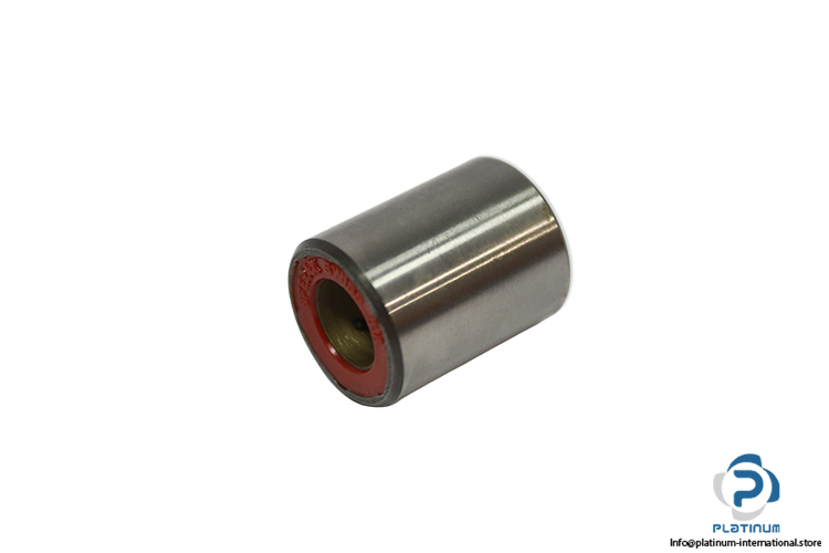 sferax-816-linear-ball-bearing-(new)