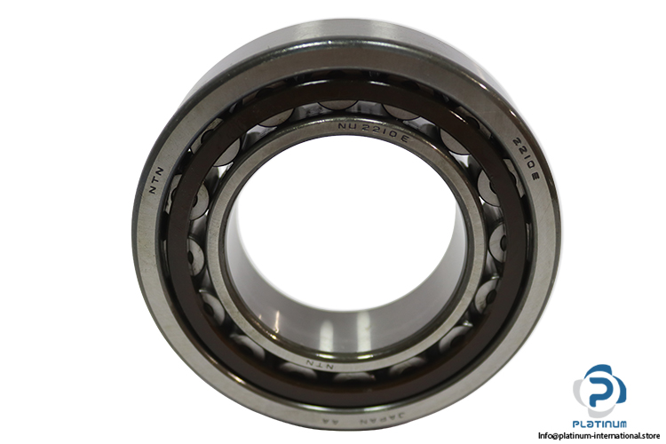 ntn-NU-2210-ET2-cylindrical-roller-bearing-(new)-(carton)-2