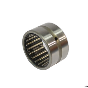 ntn-NK-25_20-R-needle-roller-bearing-(new)