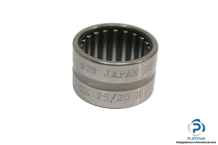ntn-NK-25_20-R-needle-roller-bearing-(new)-1