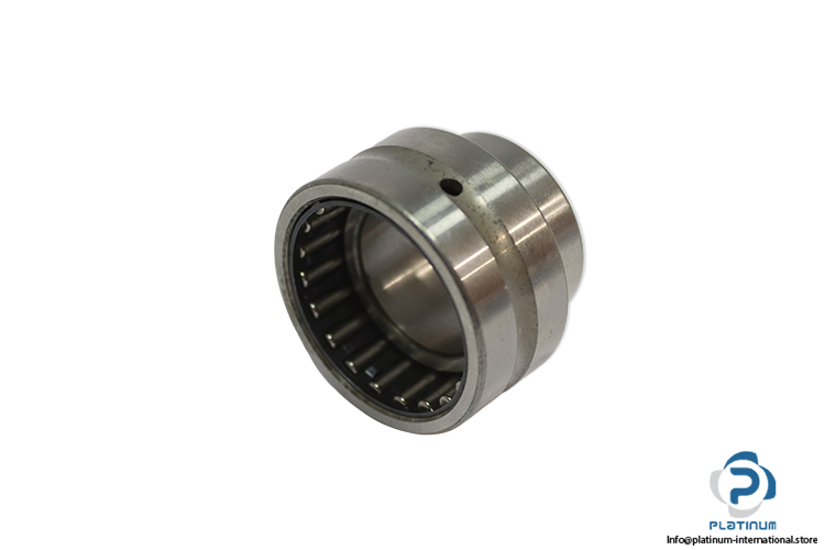 ntn-NK-25_16-R-needle-roller-bearing-(new)