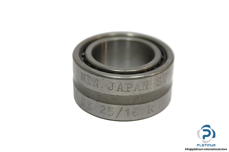 ntn-NK-25_16-R-needle-roller-bearing-(new)-2