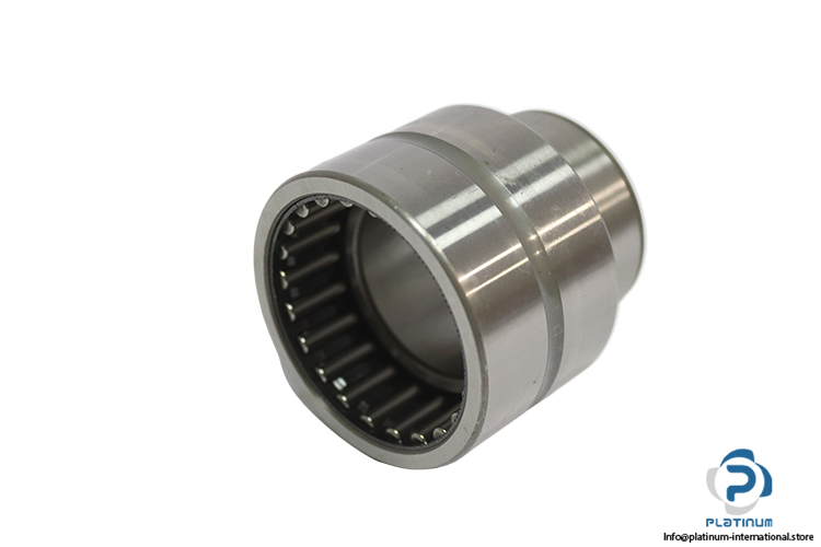 ntn-NA-6907-R-needle-roller-bearing-(new)-(carton)