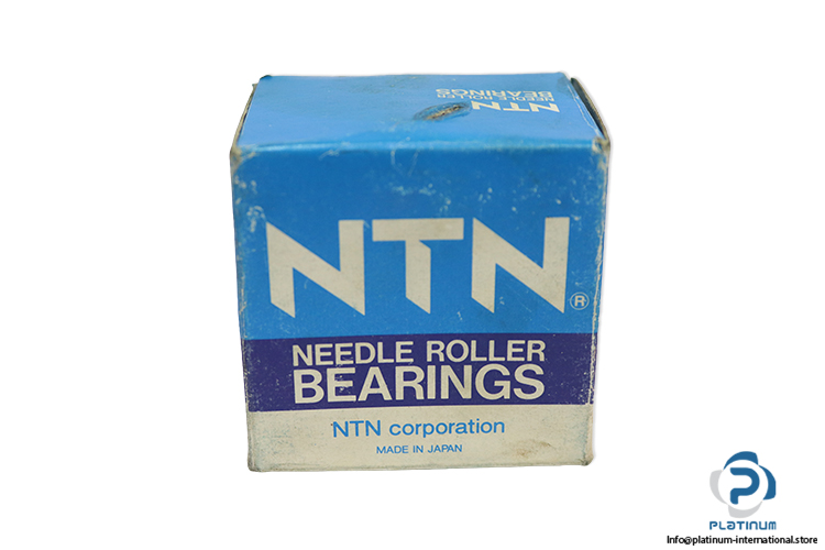 ntn-NA-6907-R-needle-roller-bearing-(new)-(carton)-1