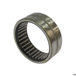 NTN NK 55/25 R Needle Roller Bearing
