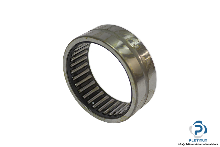ntn-NK-55_25-R-needle-roller-bearing-(new)-(carton)