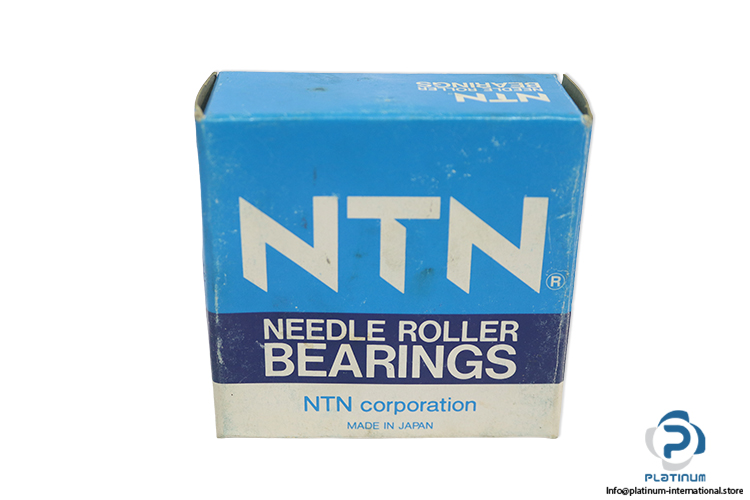ntn-NK-55_25-R-needle-roller-bearing-(new)-(carton)-2