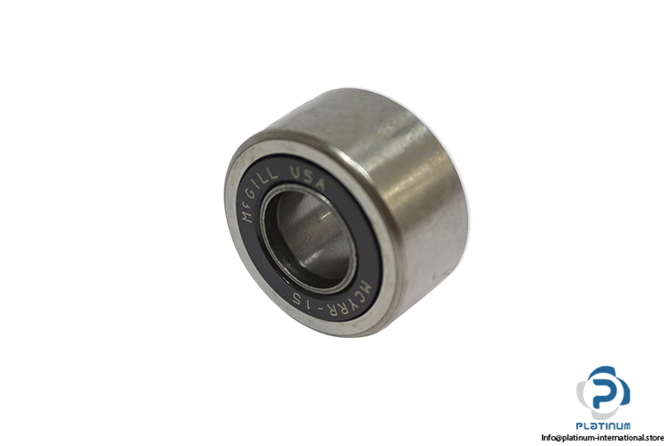 mcgill-MCYRR-15-yoke-type-track-roller-(new)-(carton)