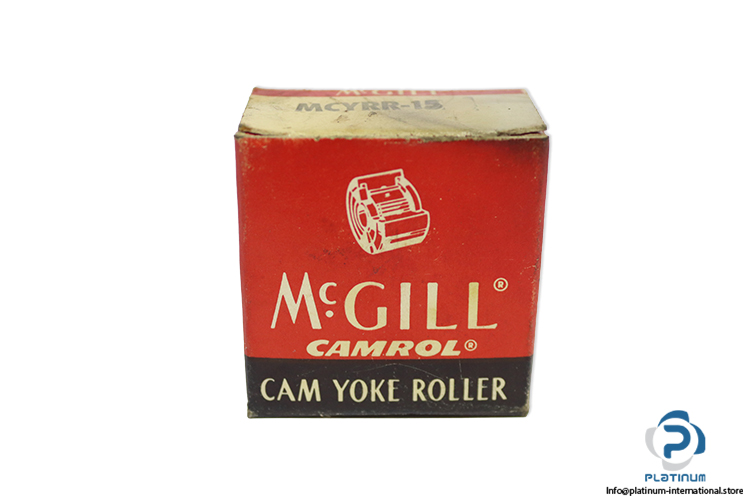 mcgill-MCYRR-15-yoke-type-track-roller-(new)-(carton)-2