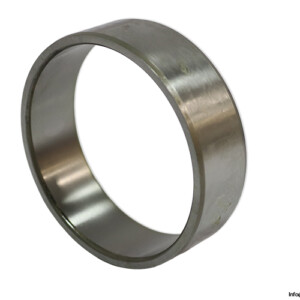 skf-IR-90_100_30-inner-ring-(new)-(carton)