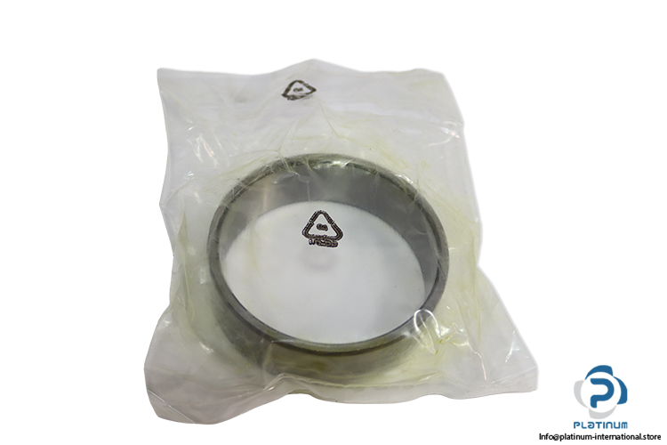skf-IR-90_100_30-inner-ring-(new)-(carton)-1